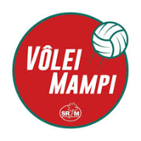 Mampituba Radar Unesc Fme